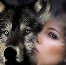 hugo alejandro malik rivera (hmalikrivera)