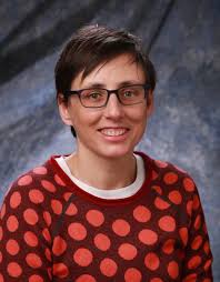 Heidi Mcclain's Instagram, Twitter & Facebook