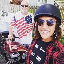 Real Tooth Fairy : marilyn-kaye: Amazon.ie