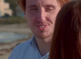 @billybrann's video Tweet