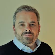 agiles2021.agiles.org: Experiencias de transformación: de la Di...