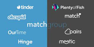 Match group, the parent company of a variety of dating apps, offered to acquire bumble for $450 million over the summer, according to sources close to a source close to the company suggests that bumble is valued at over $1 billion. Match Group Aktie Mehr Als Nur Tinder The Digital Leaders Fund