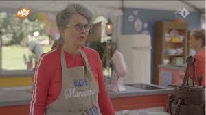 We krijgen specials van onder meer boer zoekt vrouw en heel holland bakt die we met een normale sportzomer niet gehad zouden hebben. het lijkt erop dat de npo heer en meester wordt de komende maanden: Heel Holland Bakt Terug Blik Vii Zoete Zorgenkindjes En Monsterlijke Mozaiekjes