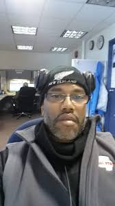 Finding forever love in Virginia