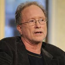 Truth terrorizes Ayers' enablers