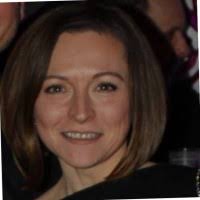 5100+ "Janette -uuca" profiles