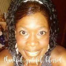 Stream Marsha Bond music