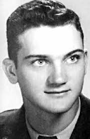 Troy Randolph Obituary (2016)