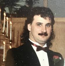 Electronic ignition for golf cart