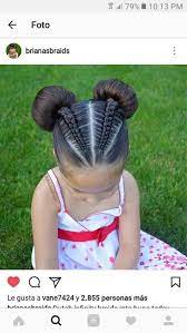 Epingle Sur Hairstyles For Sissy