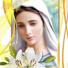 Elisabetta Gregoraci, 44 anni 😍🔥😱