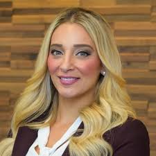 Randy Conley Email & Phone Number