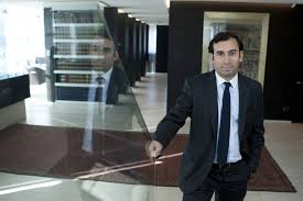 El valor del subsidio corresponde al definido para los subsidios del año 2020 (ver pestaña programa de apoyo al empleo formal paef). Nuevo Subsidio Al Empleo Comenzara A Funcionar A Mediados De Abril Y Cubrira Al 80 De La Fuerza Laboral La Tercera