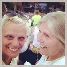 Who is your "Mickey”? You never know what road you'll walk down with  friends when we meet them: Mickey & Kara had such a strong friendship & in  the film we see