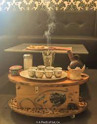 Ethiopia premier league table analysis. Buna Time A Crash Course In Ethiopian And Eritrean Coffee Tradition Black Foodie