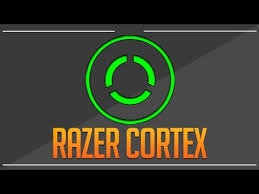 Razer Cortex Game Booster 2020 Free Download For Android Pc Razer Cortex Game Booster Free Download Razer Cortex Game Booster Do In 2020 Razer Android Pc Wifi Hack