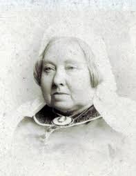 Floyer Photo Gallery