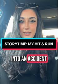 West Haven Ct Car Accident I 95 Mothers Day