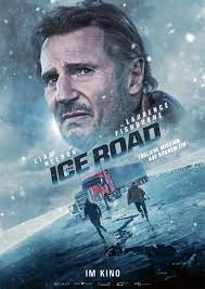 First look at liam neeson in action rescue mission movie. C0nrx5ffdcjhim