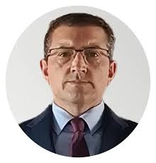 Equipo Bionest · Agricultura ecológica de calidad y sabor únicos.