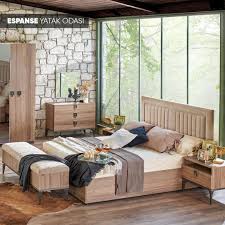 Urun Gruplari Panosundaki Pin