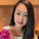 Melisa Singleton's Instagram, Twitter & Facebook