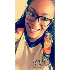 DP You 2018: Directory