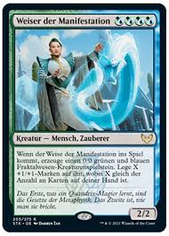 On manifestation for beginners, and how to approach the law of attraction as a spiritual newbie. Weiser Der Manifestation Trader Online De Magic Yu Gi Oh Trading Card Online Shop Fur Einzelkarten Booster Und Zubehor