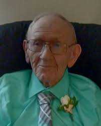 Joseph F Jamison Obituary March 16, 2024