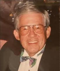 Willis Cowlishaw Obituary (2025)