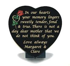 Remembrance Quotes For Mother. QuotesGram via Relatably.com