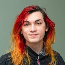 Rachel Zaragoza's Instagram, Twitter & Facebook