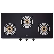 The external solar lighting options that solar solutions ltd recommended for our use are installed throughout our operations in papua new guinea. Buy Elica 3 Burner Glass Gas Stove Smooth Working Knob 773 Ct Dt Vetro Black Online Croma