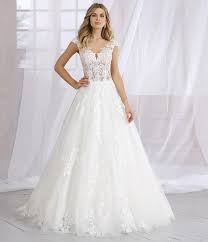 Gli abiti da sposa più costosi della storia. Atelier Altea