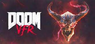 Developed exclusively for virtual reality the game last hope z gives you an incredible drive of races and shooters at the same time. Doom Vfr Vr Vrex Skidrow Codex