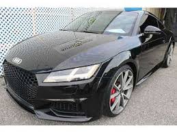 Image result for Daytona Gray 2018 TTS