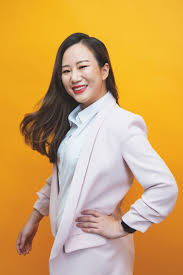 Yayasan tan sri lee shin cheng is offering scholarships for malaysian citizens who will be undertaking or who are currently pursuing an undergraduate degree course at any public or private university/ college based in. Outstanding Malaysians Who Are Making A Difference In Education Tatler Malaysia