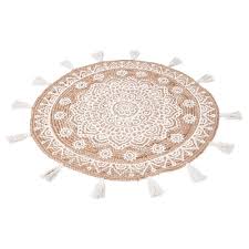 8euro l'unité hauteur 180 largeur 140. Tapis Pas Cher Gifi Tapis Rond Tapis Gifi Tapis Circulaire