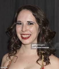 2,014 Belly Dancer Images Stock Photos, High-Res Pictures, and Images