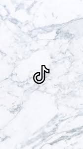 You can easily convert svg files to png using photoshop cc. Tiktok Instagram Highlight Cover Marble Hot Tiktok 2020