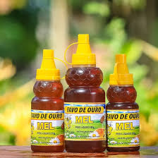 Sexta, 12 de abril de 2019. Apiario Favo De Ouro Home Facebook