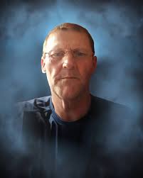 Obituary for Donny Lee Brown, Jr.