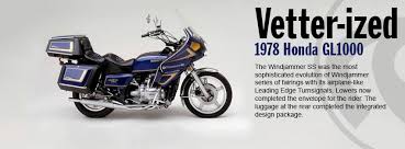Vetter windjammer fairing chrome edge trim kit add to cart $149.99 protects the outside of the fairing with the genuine edge molding kit. Vetter Owners Group Startseite Facebook