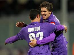 Jun 16, 2021 · atalanta have set their sights on free agent stevan jovetic amidst lazio's interest in the former fiorentina man. Jovetic Set For Fiorentina Stay Modric To Join Real Madrid For 42m