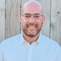 40+ "Vecchio" profiles