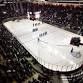 Windsor Spitfires at Brampton Steelheads event image