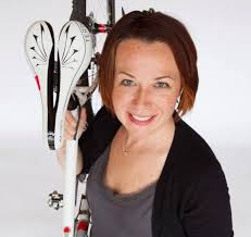 CycloFemme Inspires Worldwide Growth in Women's Cycling