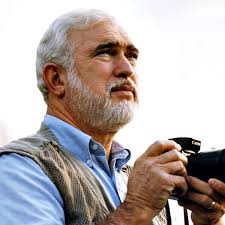 Rock City Barns: A Passing Era