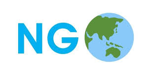 And ngos perform many duties: Ngos Five Issues That Ngos Are Facing Or Will Face In Relation To New Employment Solutions In Africa Amp Latin America