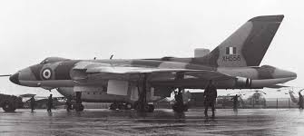 Image result for Grey 1964 Fleet